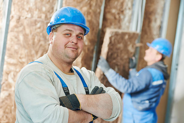 Best Insulation Materials and Products in Battlefield, MO