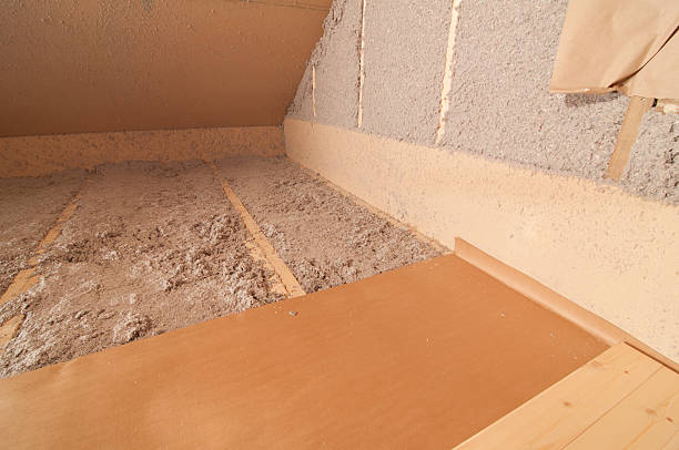 Best Insulation Installation Services in Battlefield, MO